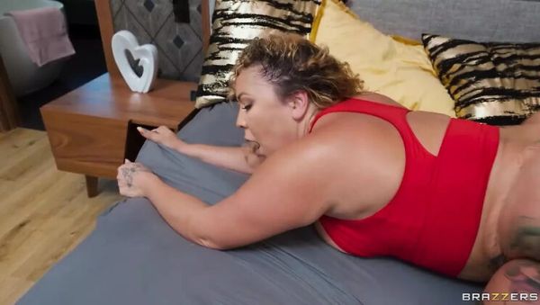 Naomi Ryder & Raven Thick Big Butts Blowjob and Cumshot - porntry.com - Britain on freevids.org