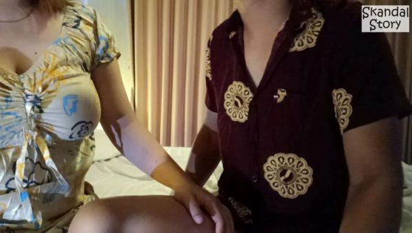 Big Boobs Girlfriend Skandal Story Lust Fuck Asian Uncensored Homemade - porntry.com - Japan - Indonesia on freevids.org