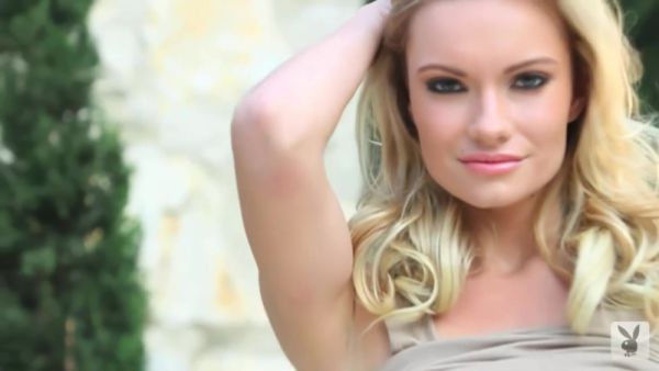 Student Bodies Remastered - Katie Carroll - PlayboyPlus - upornia.com on freevids.org