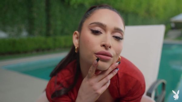 Arielle Love in Heat of the Moment - PlayboyPlus - upornia.com on freevids.org