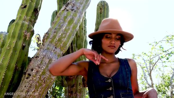 Desert Heat - PlayboyPlus - upornia.com on freevids.org