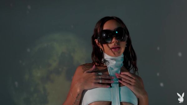 Sisi Rose in Reflection Phase - PlayboyPlus - upornia.com on freevids.org