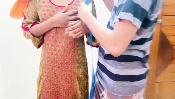 Bdsex24 Hardcore Fucking with Sexy Asian Women and Big Dick in Bengali HD - xxxfiles.com on freevids.org