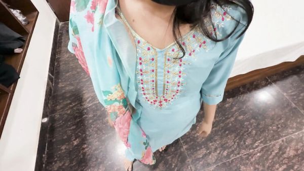 WildDesipair fucks sister-in-law hard in room - Hindi audio 4K porn - xxxfiles.com on freevids.org