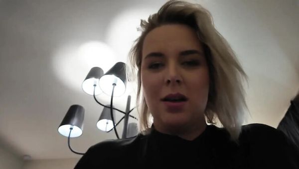 Big Ass Busty Step Mom Fucking Hard in POV Anal - xxxfiles.com on freevids.org