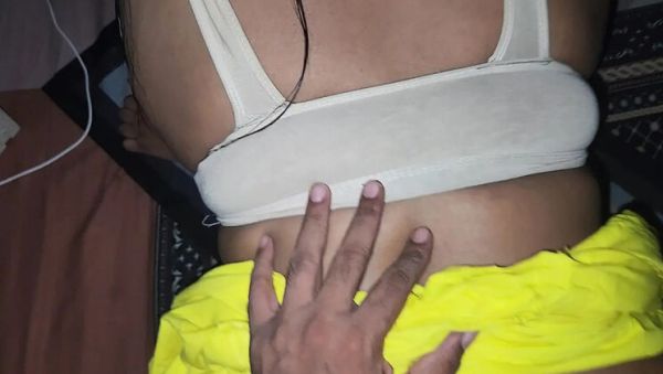 Bangladeshi Girl Banglavabi Eats Lollipops Before Hardcore Sex in HD - xxxfiles.com - Britain - Bangladesh on freevids.org