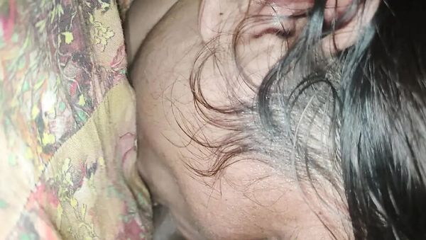 Meera Vishali Rough Painful Quick Fuck - Desi Aunty Hardcore Anal with Big Cock - xxxfiles.com - India - Turkey - Pakistan on freevids.org