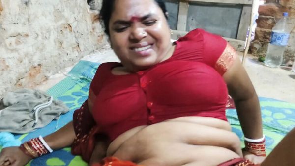 Sonu Bhaiya Fucks College Friend After Long Time - Desi Teen Girl Big Natural Tits Blowjob Homemade Hindi Sex - veryfreeporn.com - India on freevids.org