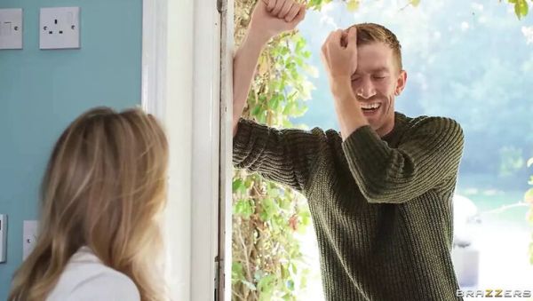 Bonnie Blue Gets Fucked Hard by Danny D Big Cock - porntry.com - Britain on freevids.org