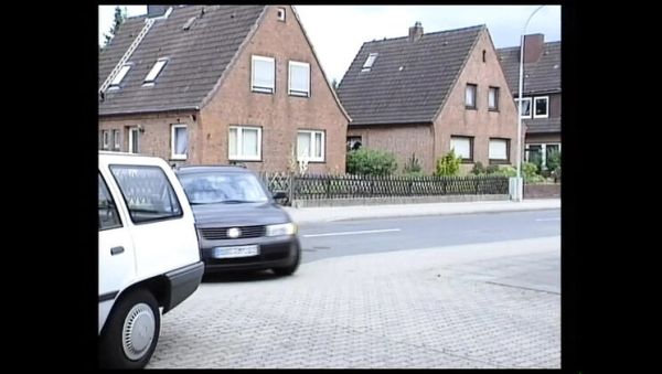 Explosiv Full Movie - Steve Holmes & Kelly Trump Anal Blowjob Vintage HD - porntry.com - Germany on freevids.org