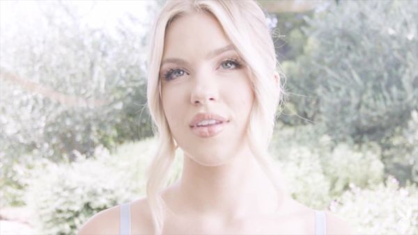 Jazlyn and Charly are Intertwined - PlayboyPlus - upornia.com on freevids.org