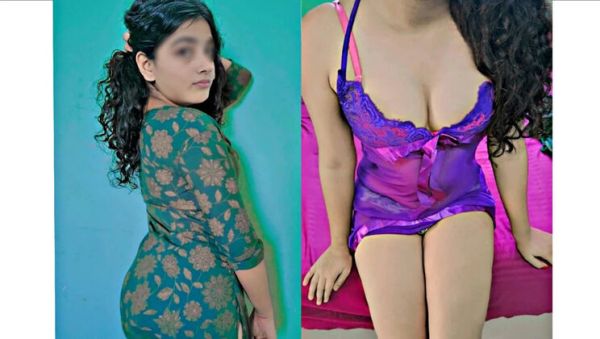Desi Indian Stepsister Squirts Hardcore for Stepbrother - 4k Hindi Audio Sex with Cumshot - xxxfiles.com - India - Pakistan on freevids.org