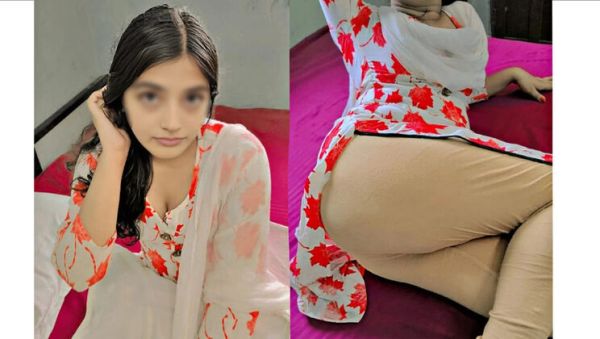 Desi GF Ankita Tight Pussy Fuck in OYO with BF to Get Pregnant - Indian Village Girl Hardcore Sex - xxxfiles.com - India on freevids.org
