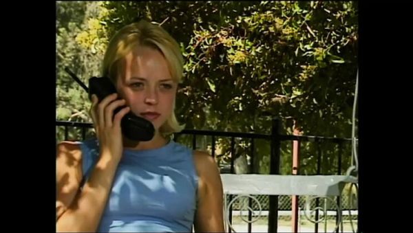 Anal Blowjob and Cumshot with Big Cock - Lee Ann Johnny Thrust Dave Hardman Anastasia Blue Anne Howe Vintage HD Nude - xxxfiles.com - Britain on freevids.org