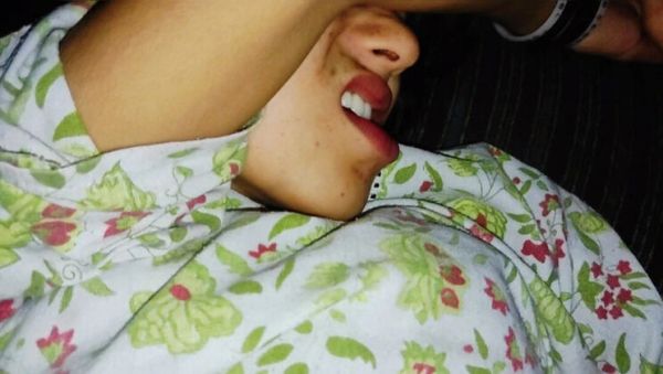 Desi Bhabhi First Time Sex With Devar - Tight Pussy Hindi Audio - Ankita277 - xxxfiles.com - Russia - India on freevids.org