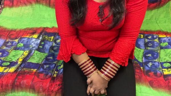 Desi Indian Angoori Hot Village Girl Hindi Voice Viral MMS Sex Porn - xxxfiles.com - India on freevids.org