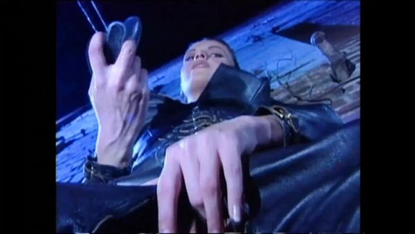 DIVA Full Movie - Jeanna Fine Anal & Big Tits Vintage HD Porn - xxxfiles.com - Germany on freevids.org