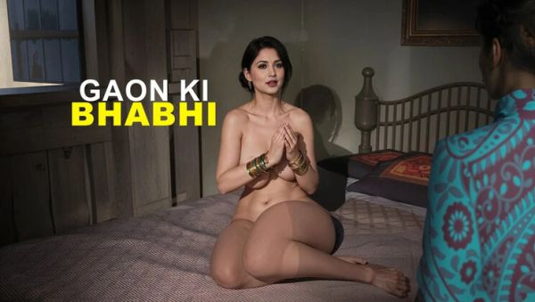 Desi Bhabhi Savita Gets Fucked Hard by Devar in Village - Big Tits, Rough Sex, Dirty Talk - xxxfiles.com - India on freevids.org