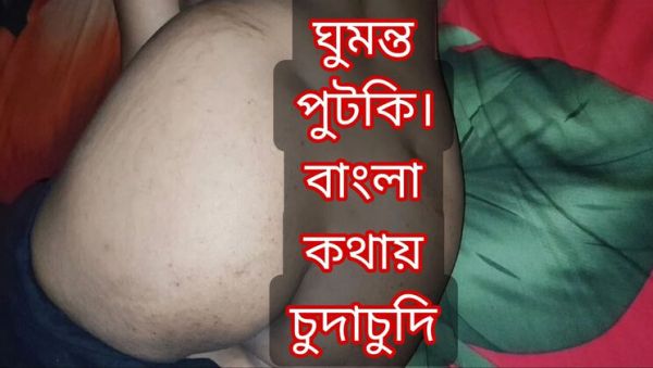 Desi GF Alvi Khan Fucks Tight Pussy in Public - First Time Anal Sex - xxxfiles.com - India on freevids.org