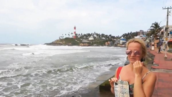 Selena701 Hot German MILF Amateur Blowjob and Foot Fetish Sex in 4K - xxxfiles.com - Germany on freevids.org