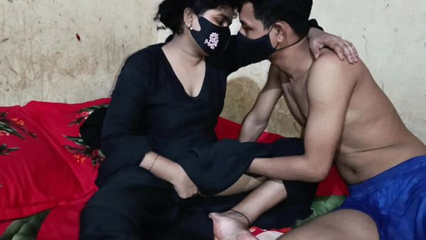 Desi Girlfriend First Time Sex with Alvi Khan - Bangladeshi Village Teen Fucked - xxxfiles.com - India on freevids.org