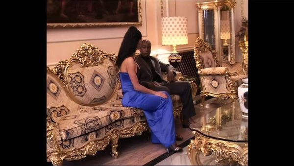 Big Tits Blowjob Vintage Episode 2 - Joachim Kessef and Venere Bianca in Sicilia HD - veryfreeporn.com on freevids.org