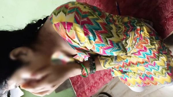 Desi Hot Girl Invites College Boyfriend to Her Room for Hardcore Blowjob - veryfreeporn.com - India on freevids.org