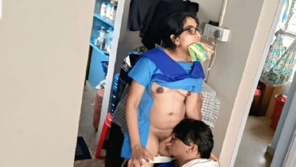 Desi Bengali Classroom Fuck - Bobbypranav Bangs Tight Pussy in College - veryfreeporn.com - India on freevids.org