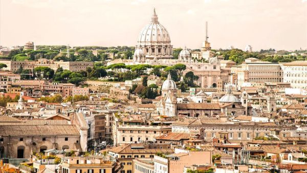 Waiter and Waitress Fuck Hard While Master Watches - Christian Clay Sara Schicchi Big Ass Cowgirl Blowjob - xxxfiles.com on freevids.org