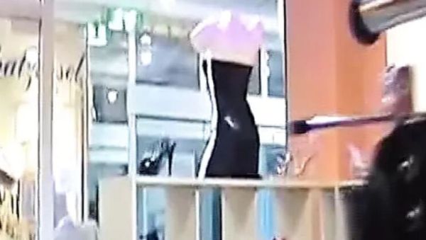 Amazing German Sluts Fucked Hard in Group Orgy - Victoria Nash Blowjob & Cumshot - veryfreeporn.com - Germany on freevids.org