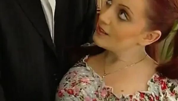 Jessica Moore & Winnie Anal Fisting MILF Titty Fucking - Bread Cheese Teen Korean 19yo - porntry.com - North Korea on freevids.org