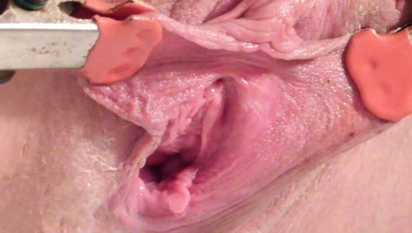 Deep Keely Extreme Close Up Piss Compilation - Golden Shower & Open Pussy Montage - xxxfiles.com - Netherlands on freevids.org