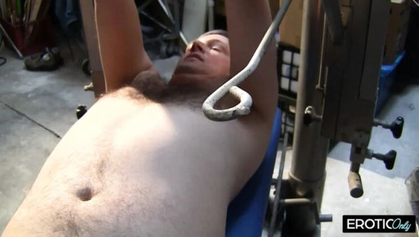 Allie James MILF Foot Fetish Temptation Scene 3 - Big Tits Cumshot Orgasm HD - veryfreeporn.com - Britain on freevids.org