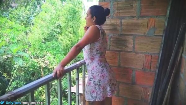 Hot Latina mechanic measures my oil and gets wild in homemade amateur sex - xxxfiles.com - Spain - Germany - Indonesia - Colombia on freevids.org