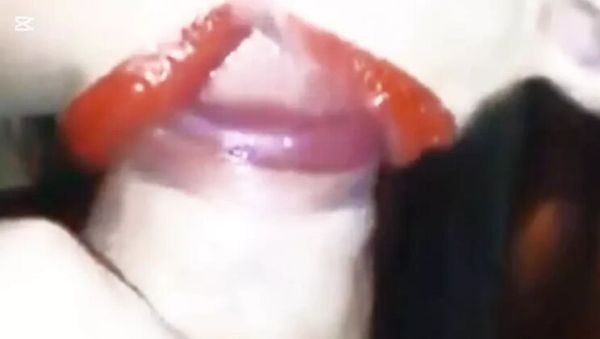 First Blowjob and Full Anal with Pakistani Teen Nadiii - Huge Booty Doggy Style and Cum in Mouth - veryfreeporn.com - Pakistan on freevids.org