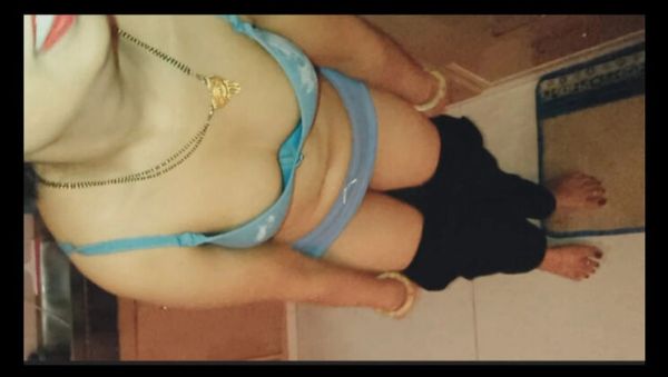 Hot Sis Latika Hardcore Kitchen Fuck - Big Cock Doggy Style Orgasm - veryfreeporn.com - India on freevids.org