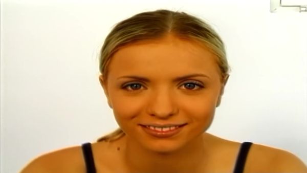 Alissa, Lucia Xxx 12 - Alessia Romei - videomanysex.com on freevids.org