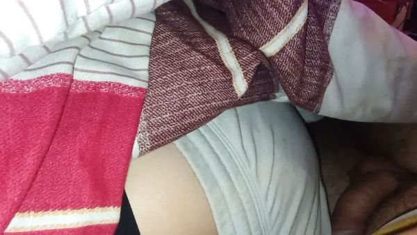 Stepdad Blowjob Leads to Hardcore Fucking with Teen Brunette - xxxfiles.com on freevids.org