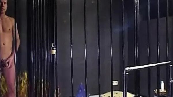 German Amateur MILF Fucking Hardcore Anal and Blowjob Compilation - xxxfiles.com - Britain - Germany on freevids.org