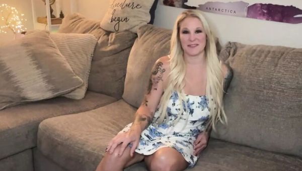 Kora Bell Teaches Focus Lesson: Cum in Office for Hot MILF Discipline & Fingering - xxxfiles.com - Britain on freevids.org