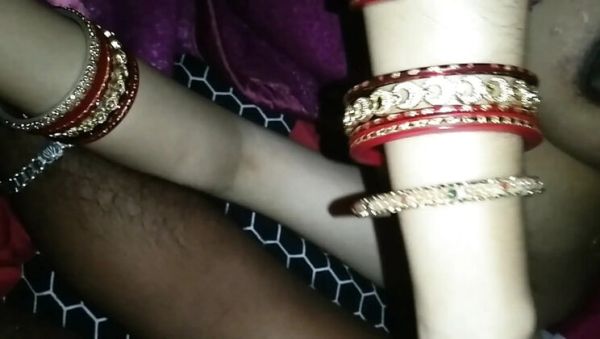 Step Brother and Step Sister Watch Porn Together - Rough Hardcore Sex with Cumshot - veryfreeporn.com - India on freevids.org