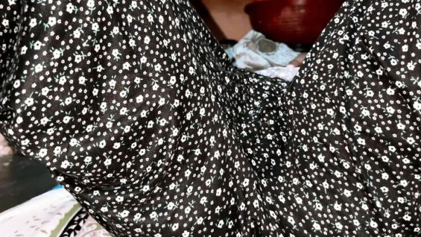 Desi Bhabhi Neeru Bai Anal Doggystyle Fuck in HD Village - veryfreeporn.com - Russia - India on freevids.org