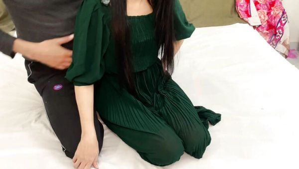 Desifilmy45 Pakistani Begum Hardcore Pussy Fucking Full Sex Video HD Anal Doggy Style - porntry.com - Pakistan on freevids.org