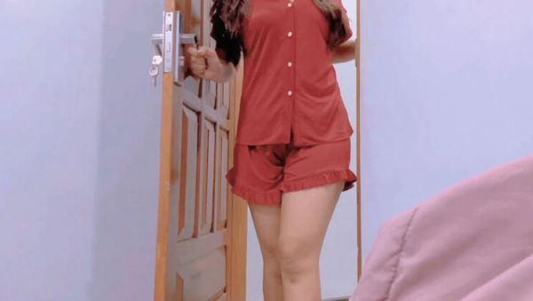 Hyper Teen Stepdaughter Fucks Stepdad For Money - Big Tits Indonesian Girl Gets Brutal Creampie - xxxfiles.com - Indonesia on freevids.org