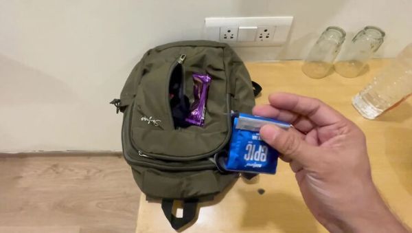 Step Sister Gets Accidental Fuck From Step Brother - Big Ass Latina Blowjob - xxxfiles.com - India on freevids.org