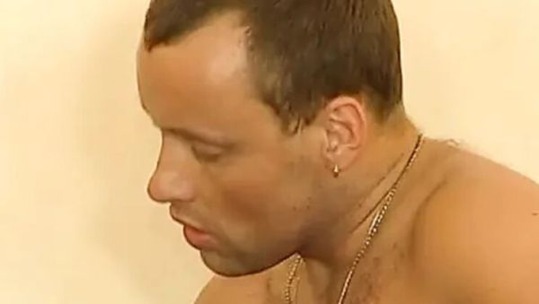 German Housewife Casting Threesome - Hairy MILF Wife Fucked Hard by Couple - xxxfiles.com - Germany on freevids.org