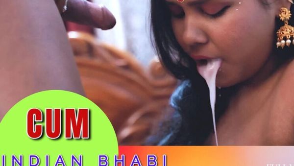 Newly Married Indian Wife First Night Sex - Romantic Lovemaking with Big Tits Suman - veryfreeporn.com - India on freevids.org