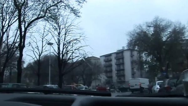 Deena Daniels Office Boss Tied Up and Roughly Fucked Hard - veryfreeporn.com - Italy on freevids.org