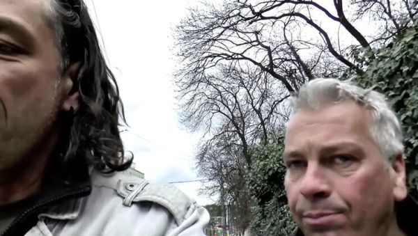 Big Ass German Teen Anal Fuck - Dieter Von Stein Cumshot - porntry.com - Germany on freevids.org