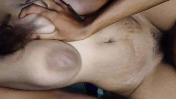 Plump Asian Neighbor SheilaHD Gives Open Blowjob and Doggy Style Facial - porntry.com - Indonesia on freevids.org